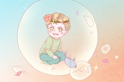 老皇历择吉_择吉皇历(最新版本)_择吉2026皇历