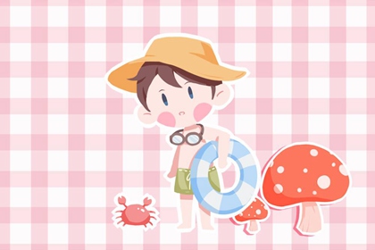 老皇历择吉_择吉皇历(最新版本)_择吉2026皇历